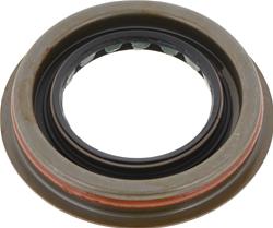 BCA Bearings by NTN Oil Seals NS100537