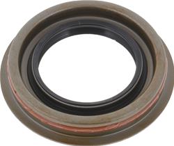 BCA Bearings by NTN Oil Seals NS100552
