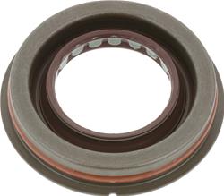 BCA Bearings by NTN Oil Seals NS100715V
