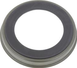 BCA Bearings by NTN Wheel Bearing Seals for 2001-2008 FOCUS - NS100944