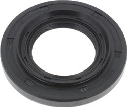 BCA Bearings by NTN Oil Seals for 1986-1989 ACCORD, 1997-2001 CR-V, 1986-2001 INTEGRA - NS1036