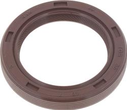 BCA Bearings by NTN Oil Seals NS1108