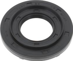 BCA Bearings by NTN Oil Seals NS1147