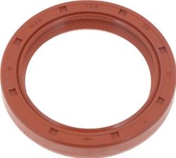 BCA Bearings by NTN Oil Seals NS1172
