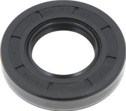 BCA Bearings by NTN Oil Seals NS1173
