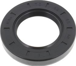 BCA Bearings by NTN Oil Seals NS1176
