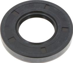 BCA Bearings by NTN Oil Seals NS1177