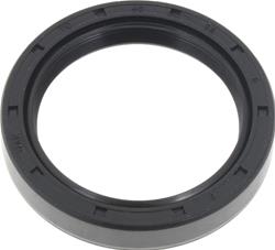 BCA Bearings by NTN Oil Seals NS1217