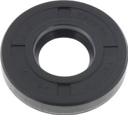BCA Bearings by NTN Oil Seals NS17X40X7