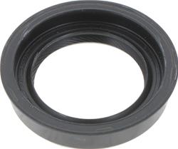 BCA Bearings by NTN Oil Seals for 1988-1991 929, 1994-1998 MPV - NS1940