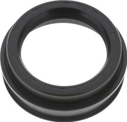 BCA Bearings by NTN Wheel Bearing Seals NS1956
