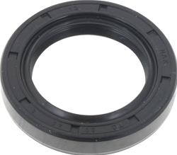 BCA Bearings by NTN Oil Seals NS1981