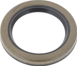 BCA Bearings by NTN Oil Seals NS1987