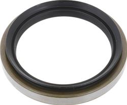BCA Bearings by NTN Wheel Bearing Seals NS1993
