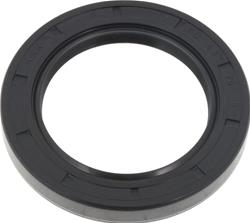 BCA Bearings by NTN Wheel Bearing Seals