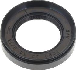 BCA Bearings by NTN Oil Seals NS2007N