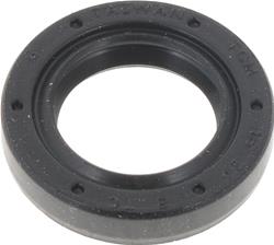 BCA Bearings by NTN Oil Seals NS2027