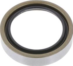 BCA Bearings by NTN Wheel Bearing Seals NS203008
