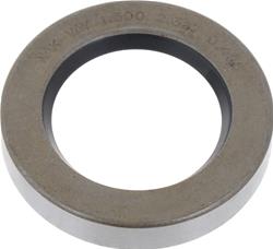 BCA Bearings by NTN Oil Seals NS203013