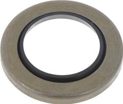 BCA Bearings by NTN Oil Seals NS204507