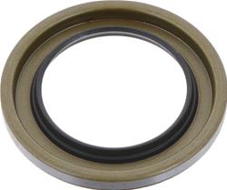 BCA Bearings by NTN Oil Seals NS204508