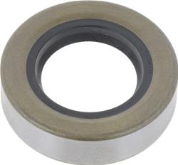 BCA Bearings by NTN Oil Seals NS205005