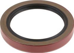 BCA Bearings by NTN Oil Seals NS2055