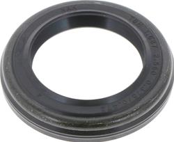 BCA Bearings by NTN Oil Seals NS2146