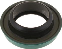 BCA Bearings by NTN Oil Seals NS2194