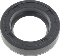 BCA Bearings by NTN Oil Seals NS221710