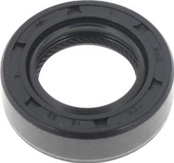 BCA Bearings by NTN Oil Seals NS221820