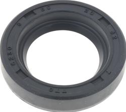 BCA Bearings by NTN Oil Seals NS222020