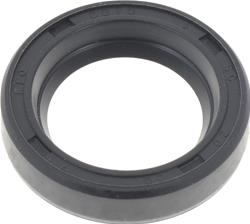 BCA Bearings by NTN Oil Seals NS222025
