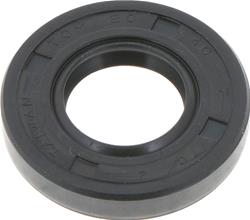 BCA Bearings by NTN Oil Seals NS222050