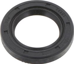 BCA Bearings by NTN Oil Seals NS222742