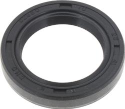 BCA Bearings by NTN Oil Seals NS222830