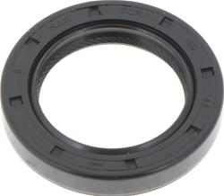 BCA Bearings by NTN Oil Seals NS223012