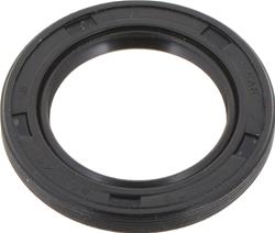 BCA Bearings by NTN Oil Seals NS223014