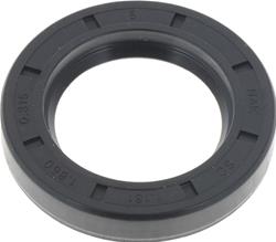 BCA Bearings by NTN Oil Seals NS223020
