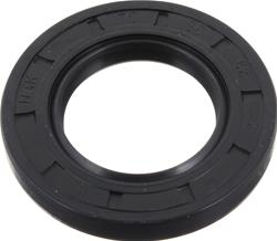 BCA Bearings by NTN Oil Seals NS223035