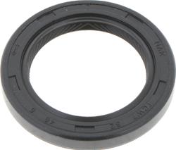 BCA Bearings by NTN Oil Seals NS223235
