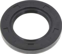 BCA Bearings by NTN Oil Seals NS223253