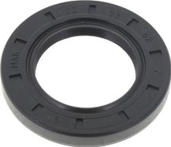 BCA Bearings by NTN Oil Seals NS223255
