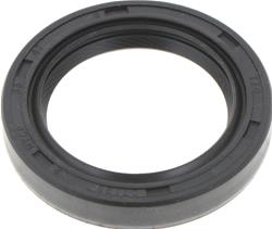 BCA Bearings by NTN Oil Seals NS223340