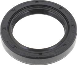 BCA Bearings by NTN Oil Seals NS223420