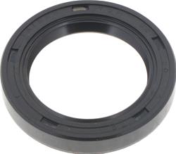 BCA Bearings by NTN Oil Seals NS223520