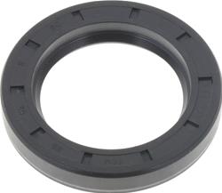 BCA Bearings by NTN Oil Seals NS223535