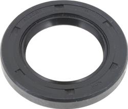BCA Bearings by NTN Oil Seals NS223542