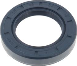 BCA Bearings by NTN Oil Seals NS223543