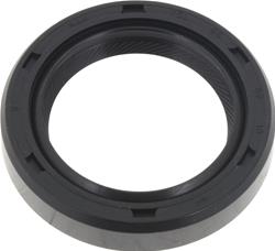 BCA Bearings by NTN Oil Seals NS223608